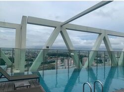 Sky Habitat (D20), Condominium #421408531